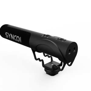 Synco Mic-M3 (2)