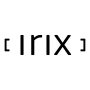 Irix_ICON BLACK