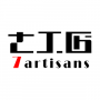 WEB LOGO LIST 7
