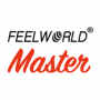 WEB LOGO LIST Feelworld
