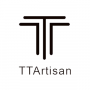 WEB LOGO LIST TT