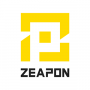 WEB LOGO LIST ZEAPON