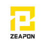 WEB LOGO LIST ZEAPON