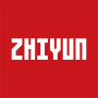 WEB LOGO LIST Zhiyun