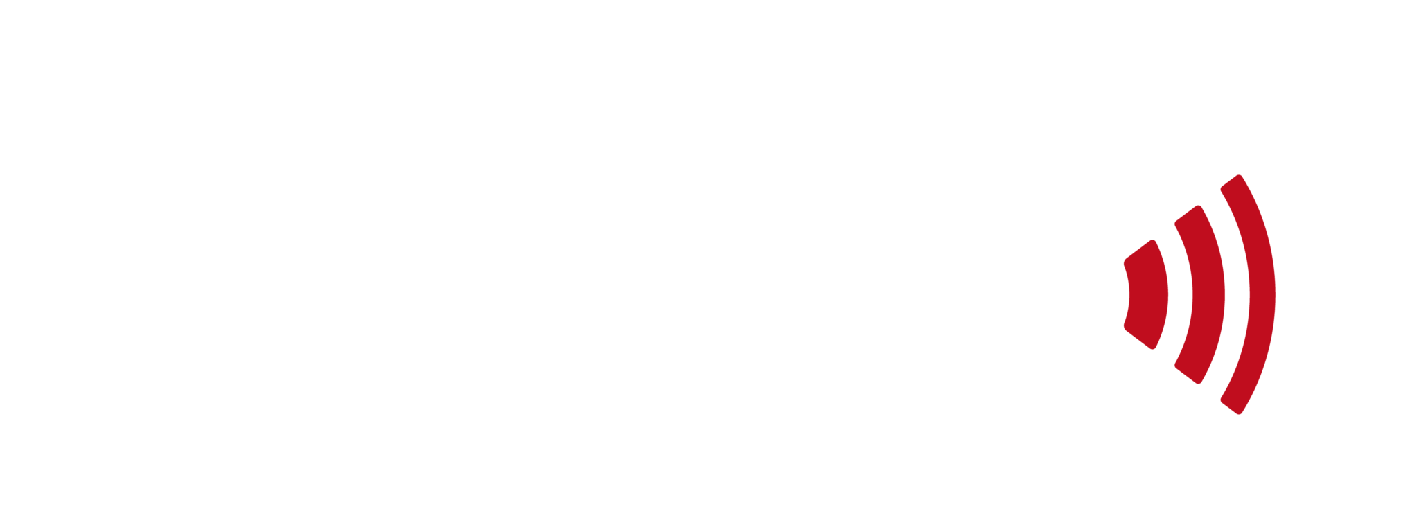 About SYNCO - Treybridge