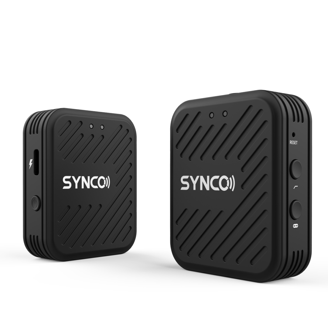 SYNCO G1
